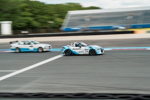 pdc-trackday-00969.jpg
